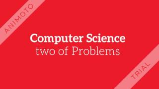 CS 331 Department of Computer Science/tutorialoutlet