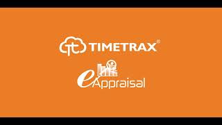TimeTrax - Performance Management