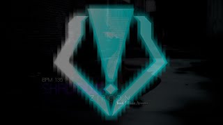 svunlimited Shadows D15