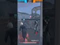 #freefire cs ranked 1v4 clutch plz 10k subscriber