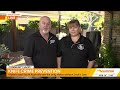 Victoria to introduce Jack's Law after election | Sunrise