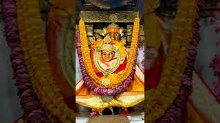 Lali Lali Chunri #cg #bhakti #song #reels #shorts #song #youtubeshorts #video #viral #cg