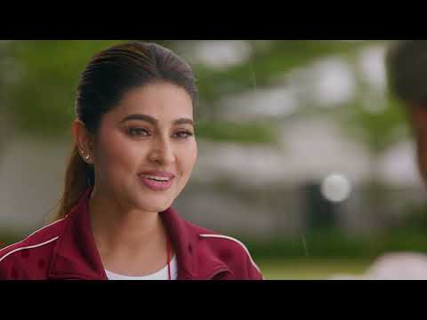 New Complan Immuno-Gro, for better immunity and growth! | 30sec TVC (Tamil)