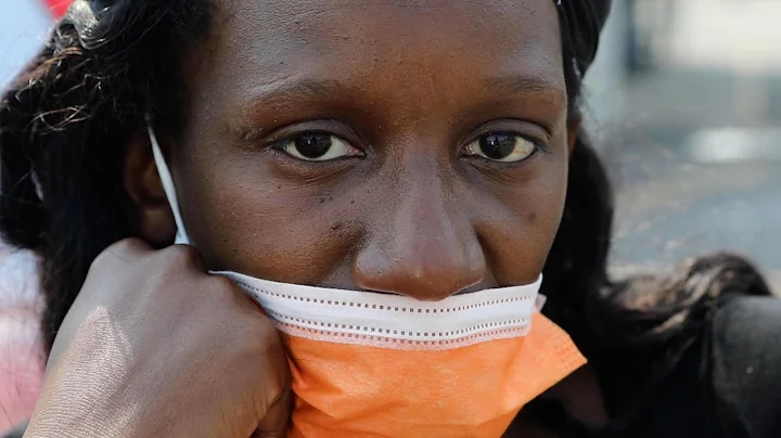 N.J. woman is homeless following destructive flood...