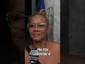 🚗💥 Você acredita em livramento?
