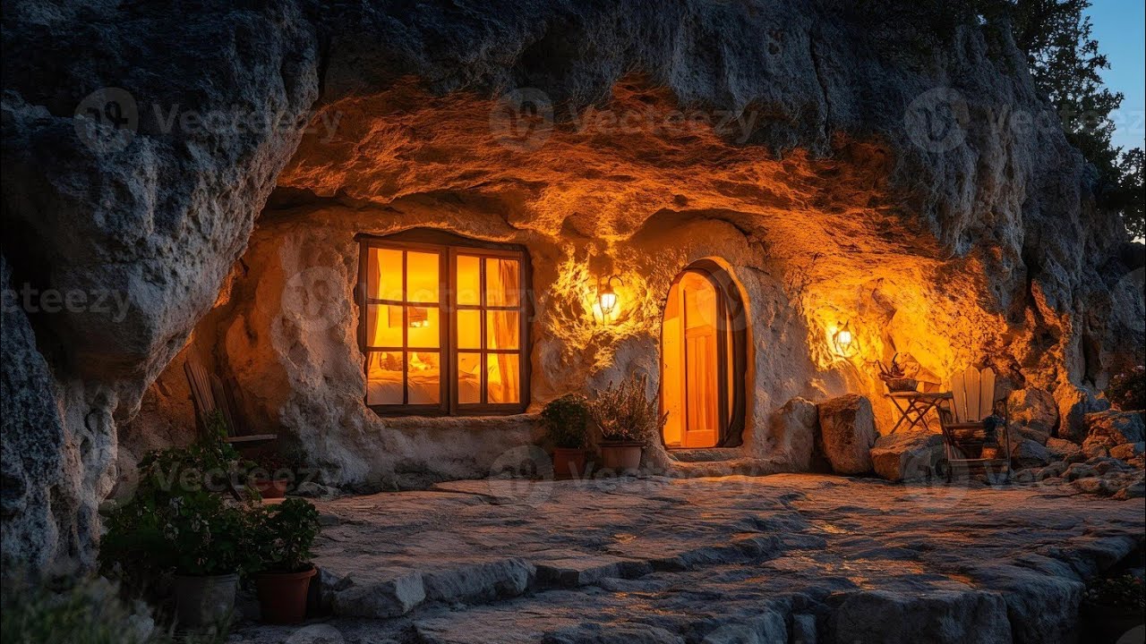 जंगल और,पहाड़ एक और एडवेंचर कहानीपहाड़ों की