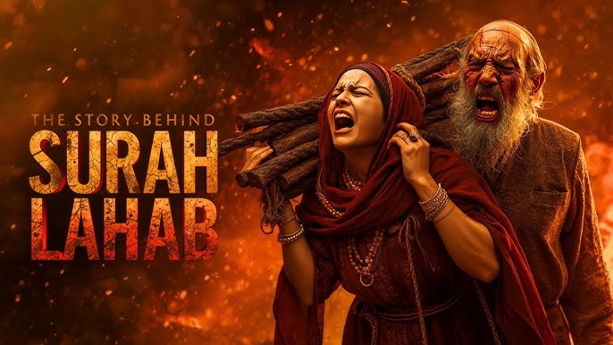 Gruzin tilida jinsiy aloqa foto Qattiq mushukning yaqin plandagi pornosi