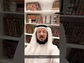 بيني وبينك نبض القلب