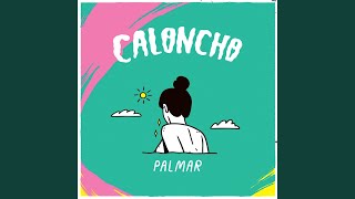 Palmar (Versión Portugués)