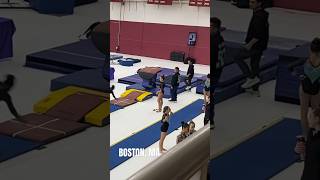 Affording Travel Sports for Kids #family #sportsmom #gymnastics