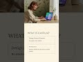 How to Use Canva AI Magic Tools for Branding | Design Without Designer | DURGASOFT AI Course