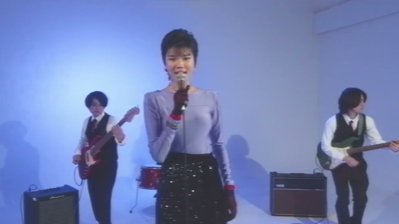 K-POP・アジア NEW GENERATION Fusion5star MUSIC VIDEO maxresdefault.jpg?sqp=-