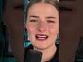 POV Harry Potter Szene #shorts #lidiro #schule #memes