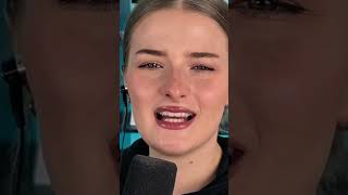 POV Harry Potter Szene #shorts #lidiro #schule #memes