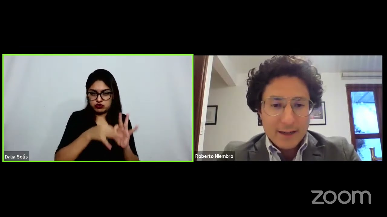 Jueves 17 de febrero 2022  Diplomado  Juicio de Amparo , edición 2022  Segunda sesión  Módulo I