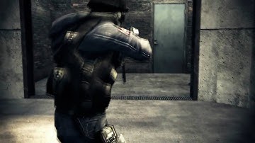 M4RCEL and synjiu by M4RCEL