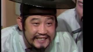 [1982] 백년지객