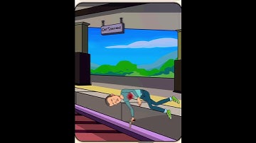 Find the real killer 😱 flashback #shorts #gaming #youtubeshorts #viral