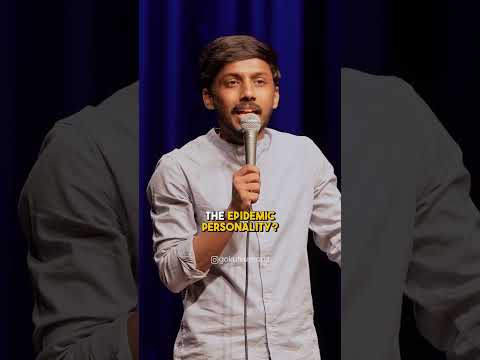English Grammar. #standupcomedy #comedy #standup #indiancomedy #funny #indianstandup #jokes