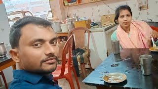 गरब लग क नय सल Garib Logo Ka New Saal Happy New Years 2026 Vlogs Viral Viedo