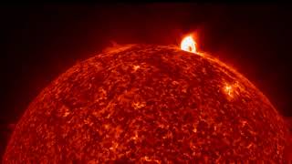 Nurseflesh - Event Horizon