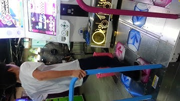 Valkyrie Dimension esp