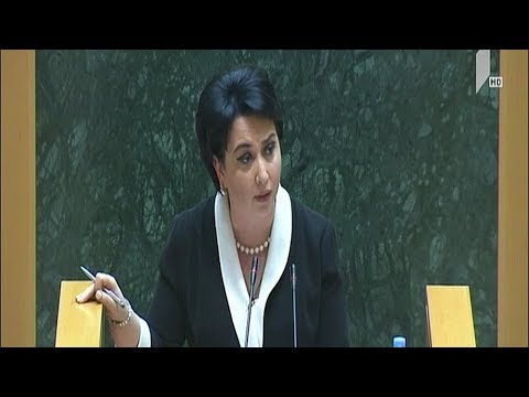 მოსამართლეების შერჩევის საკითხი