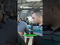 Ultracapacitor Revolucionário  Adeus Baterias!