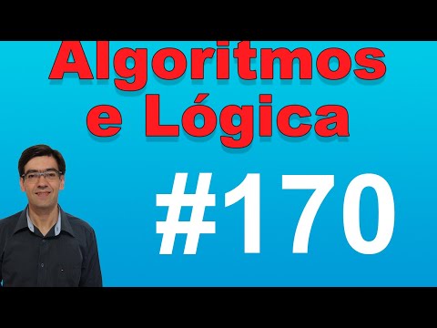 Aula 1114 Algorit e Log-Exerc Par_Impar_conta Java