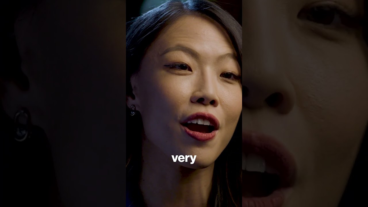 Plastic Polymers: The Chemistry Behind Plastics