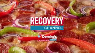 Dominos Recovery Channel