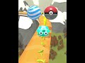 🏆Going Balls VS Rollance Balls Action Ball Games New Race 🔥 | Android/IOS Games