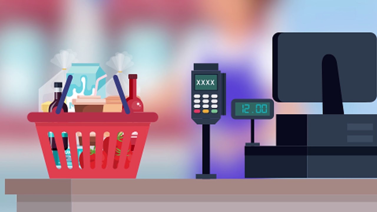 Credit/Debit Card Best Practices-Digital Payment Abhiyan- Tamil 