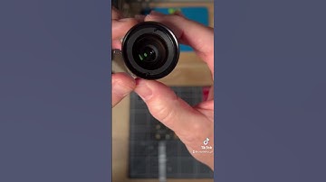 Unboxing the Raspberry Pi High Quality Camera and two of the lenses that go with it