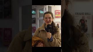 SAND, SILT, FLINT - EDINBURGH FRINGE TRAILER 2 #folklore #edfringe2026 #madeinscotland