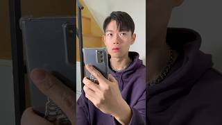 Is this method correct? #beatbox #tiktok