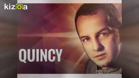 Kizoa Movie - Video - Slideshow Maker: wh test