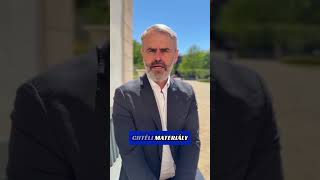 Decroix teď žádá zveřejnění aktuálního trestního oznámení v bitcoinové kauze.