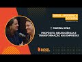 Propósito, neurociência e transformação nas empresas