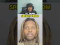 Lil Durk Speaks From Jail‼️