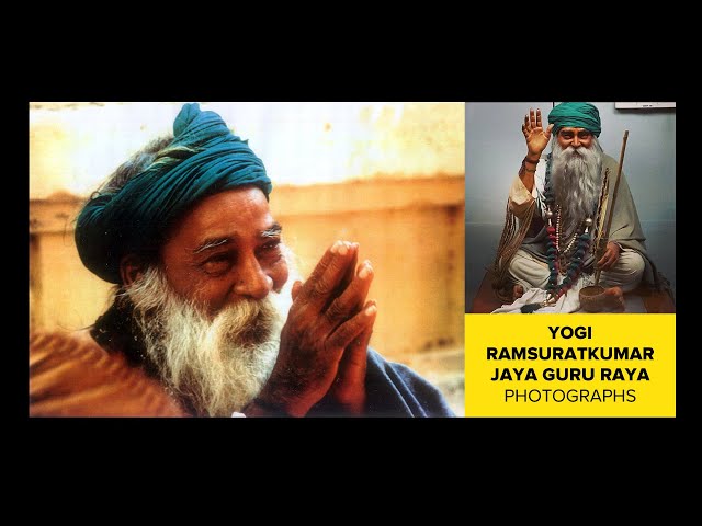 Onlayn porno: shafqatsiz guruh jinsiy aloqa Porno video: ogil onasini sikadi