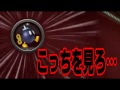 【ゆっくり実況】霊夢が借金返済のためマリオカート8をプレイ!! part3