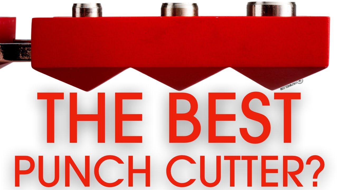 Colibri Quasar Punch