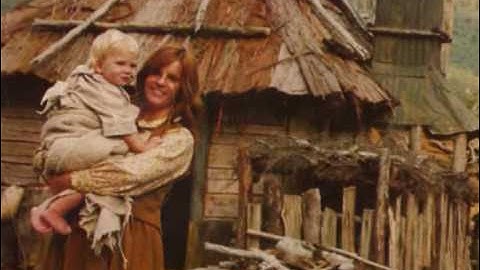 Ben Hall ~ in memory of..