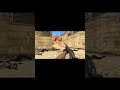 Subscribe me #standoff2 #cs2overpass #cs2 #gaming #games #memes #sfg2