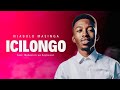 Icilongo - Njabulo Masinga Nceku (Feat. Mphostoli We Keyboard)