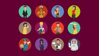 Micro eLearning and 7 Ways to Micro Your Training
