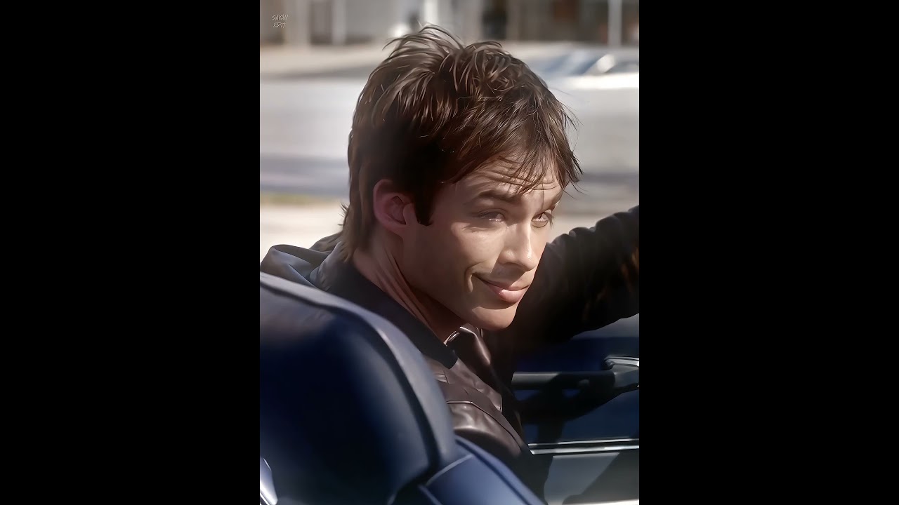 damon Salvatore edit || aadat se majboor