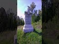 Gettysburg National Military Park #pennsylvania #history #americancivilwar #battlefield