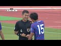 7月7日土FC東京U 23 ハイライト の動画、YouTube動画。